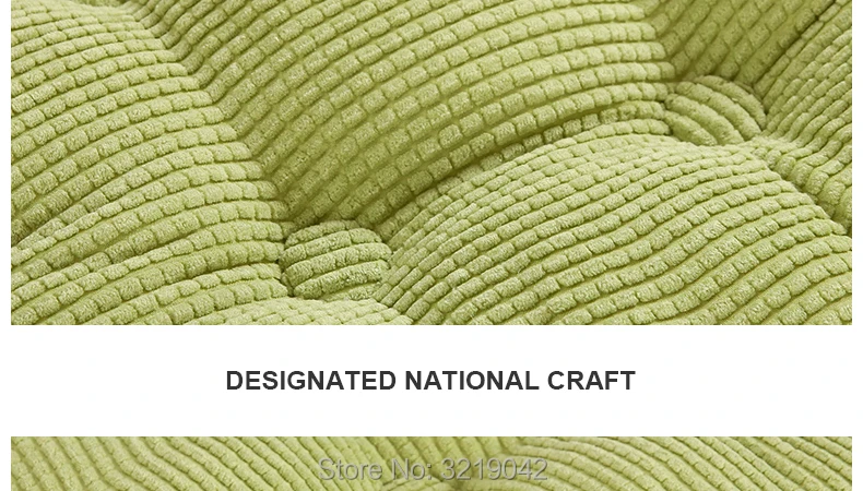 Corn-Cushion-790-01_11