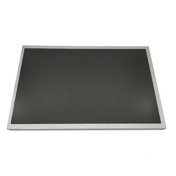 Изображение товара 0