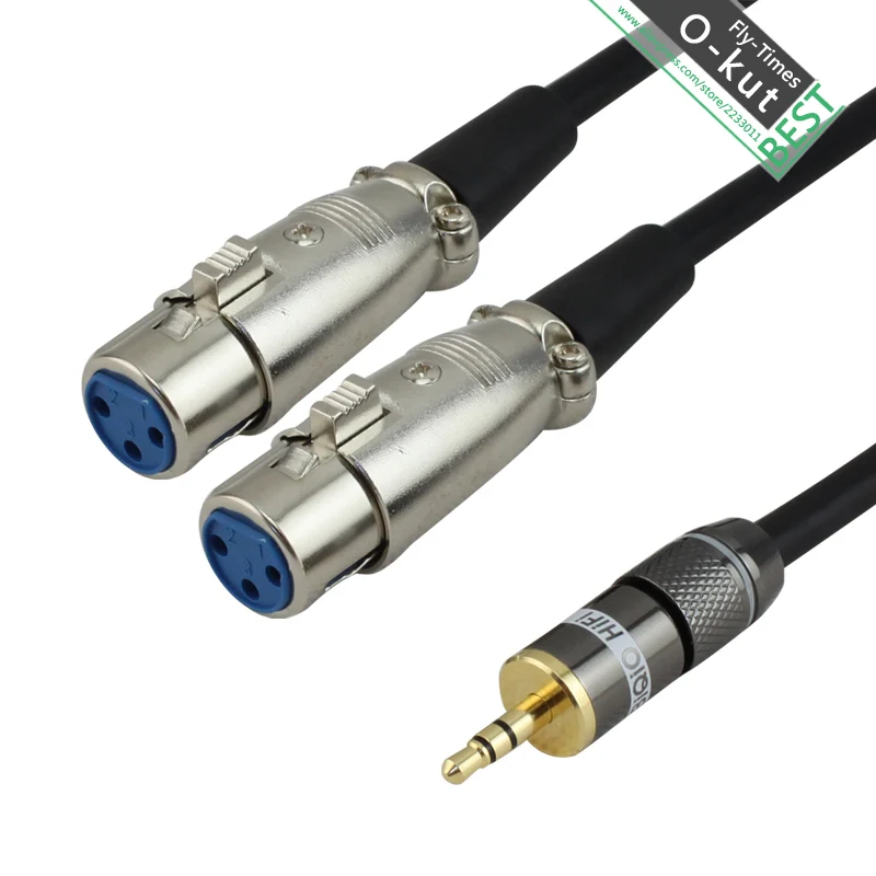 2 xlr jack. 2 xlr jack. Xlr 2 jack 3. 3. 3 xlr.