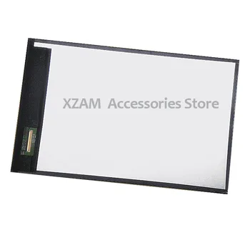 

Original 9.6" inch LCD display BP096WX7-100 E2C0C4028E0 E150630 94V-0 For 1280*800 LCD Display screen Free shipping
