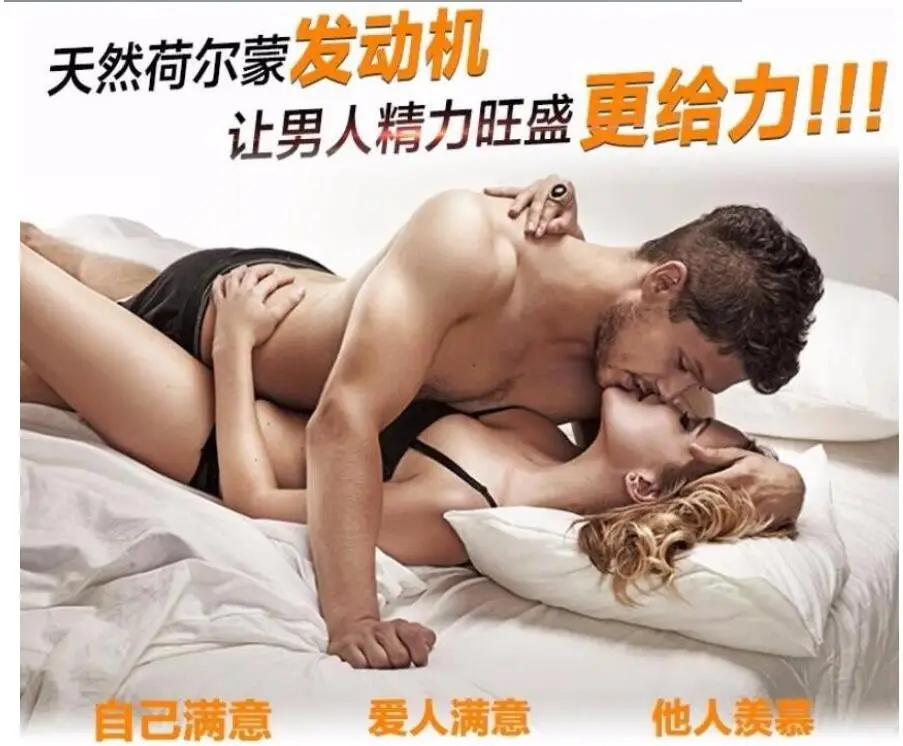 QQ20181024221627