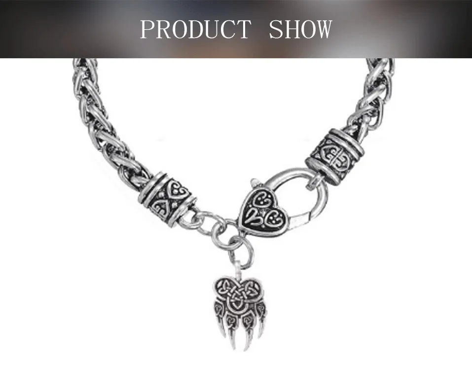 qijushop_09