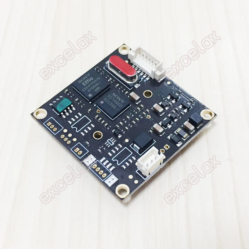 811 Effio-E module 38x38_HS_201905 (9)1