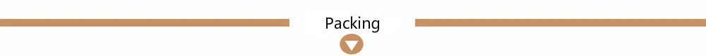 _packing