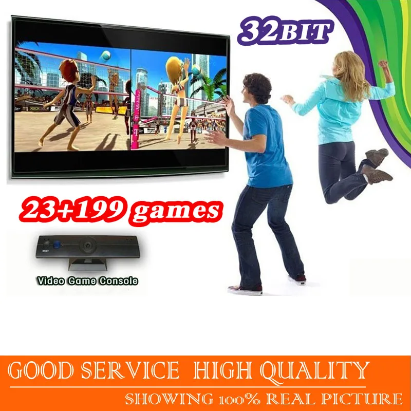 Popular Motion GameBuy Cheap Motion Game lots from China Motion Game