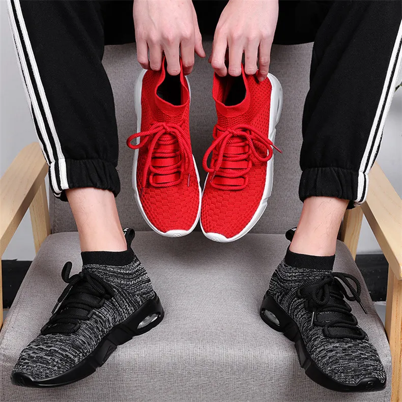 110