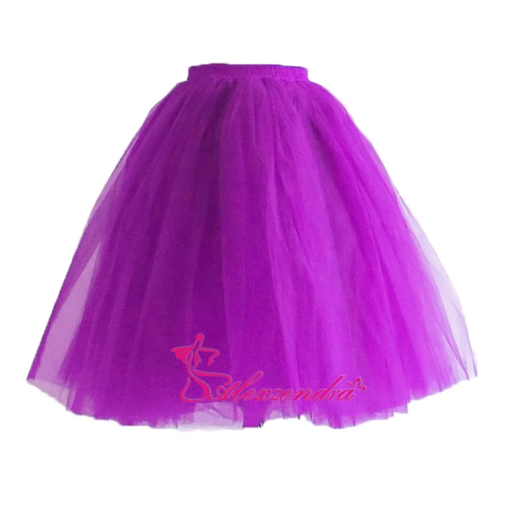 FSDF (5)