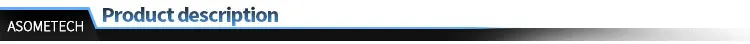 Product-description