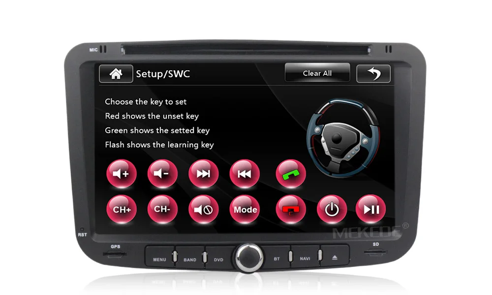 Clearance MEKEDE russian menu 2 din Car DVD for GEELY Emgrand EC7 2014 2013 2012 radio tape recorder GPS navigation USB Bluetooth USB 6 Clearance MEKEDE russian menu 2 din Car DVD for GEELY Emgrand EC7 2014 2013 2012 radio tape recorder GPS navigation USB Bluetooth USB 6