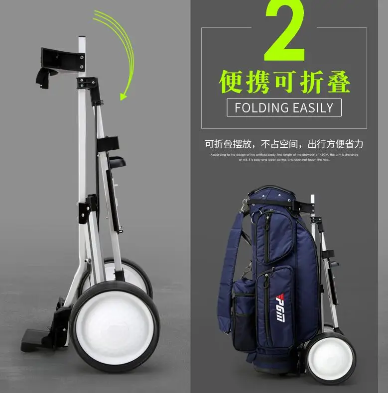 QQ20190424163831