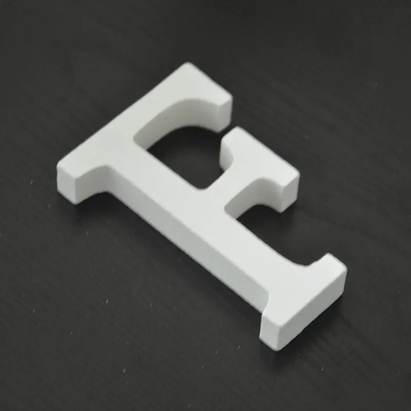 1F