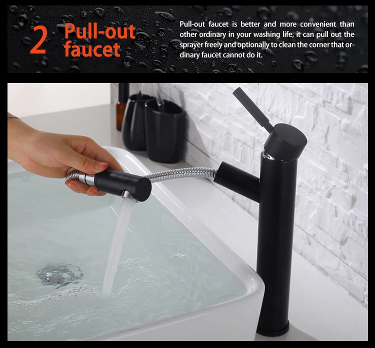 OLMEY الأوروبية نمط واحد مقبض النحاس حوض للحمام خلاط ، شلال الحمام الغرور حوض صنبور الحنفية 18 OLMEY الأوروبية نمط واحد مقبض النحاس حوض للحمام خلاط ، شلال الحمام الغرور حوض صنبور الحنفية 18