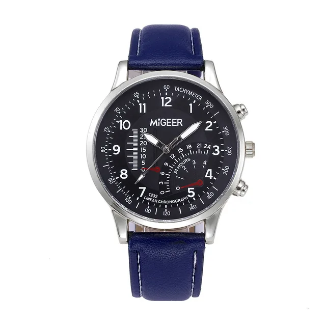 relojes especiales vintage
