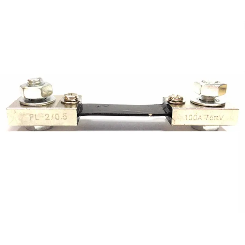 100A SHUNT 1 (2)