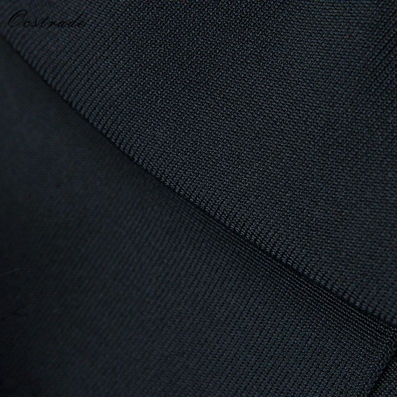 hb5280-black-10