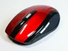 Souris bluetooth Rechargeable avec batterie li-ion pour android windows tablettes gagner 10 gagner 8 ordinateur portable PC ► Photo 2/3