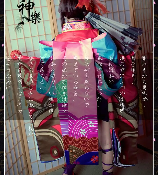 QQ20170516164230