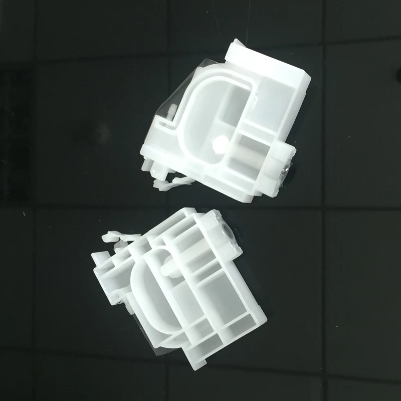 L800-1 (2)