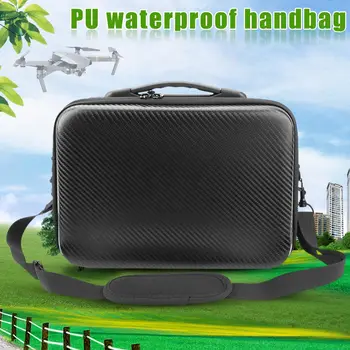 

New Hot Storage Case Waterproof Portable Storage Handbag with Shoulder Strap For XiaoMi X8 SE