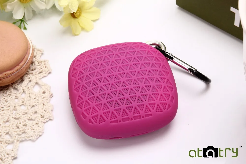 Bluetooth speaker30