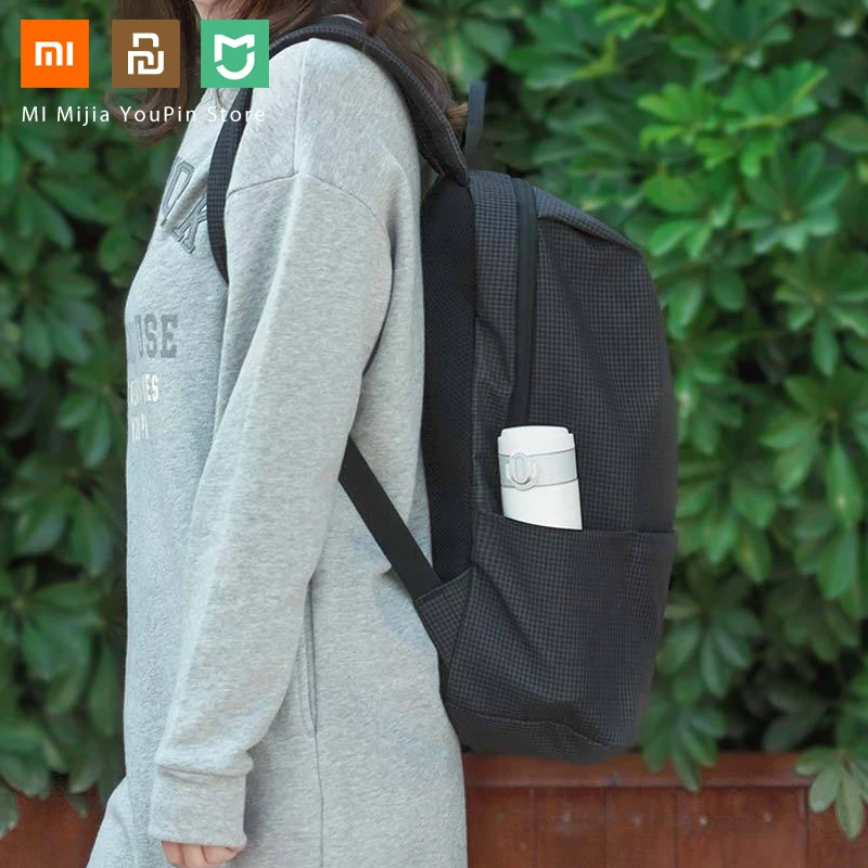 Термос Xiaomi Mijia VIOMI, чашка из нержавеющей стали, колба, бутылка для воды, чашка, 24 часа, термос, 300 мл, одна рука, Вкл/закрывает