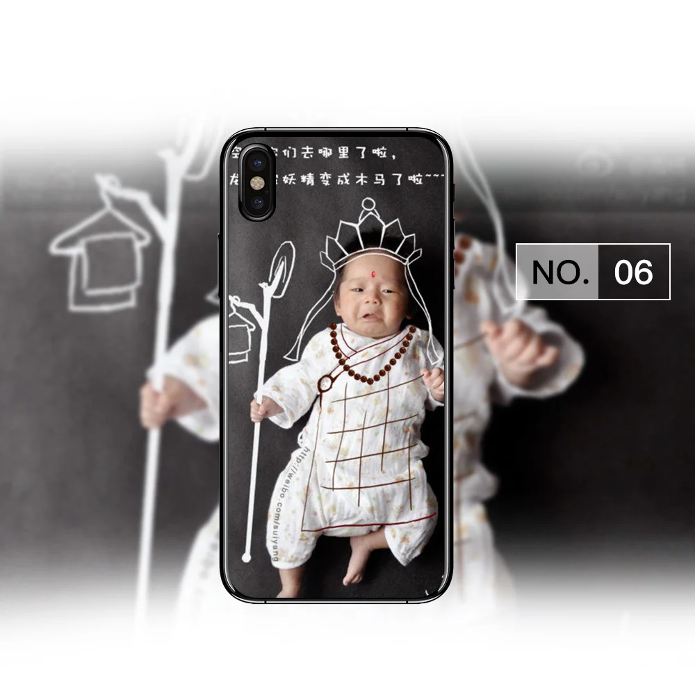 baby3_11