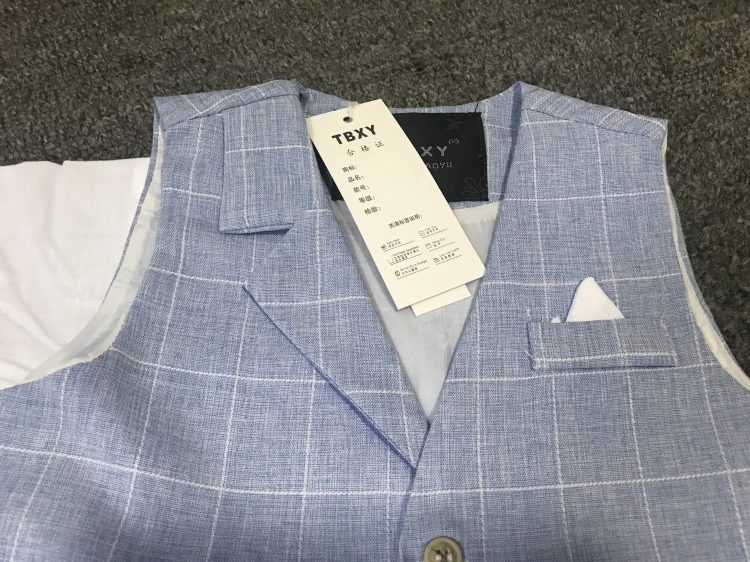 IMG_3343(20170613-145426)