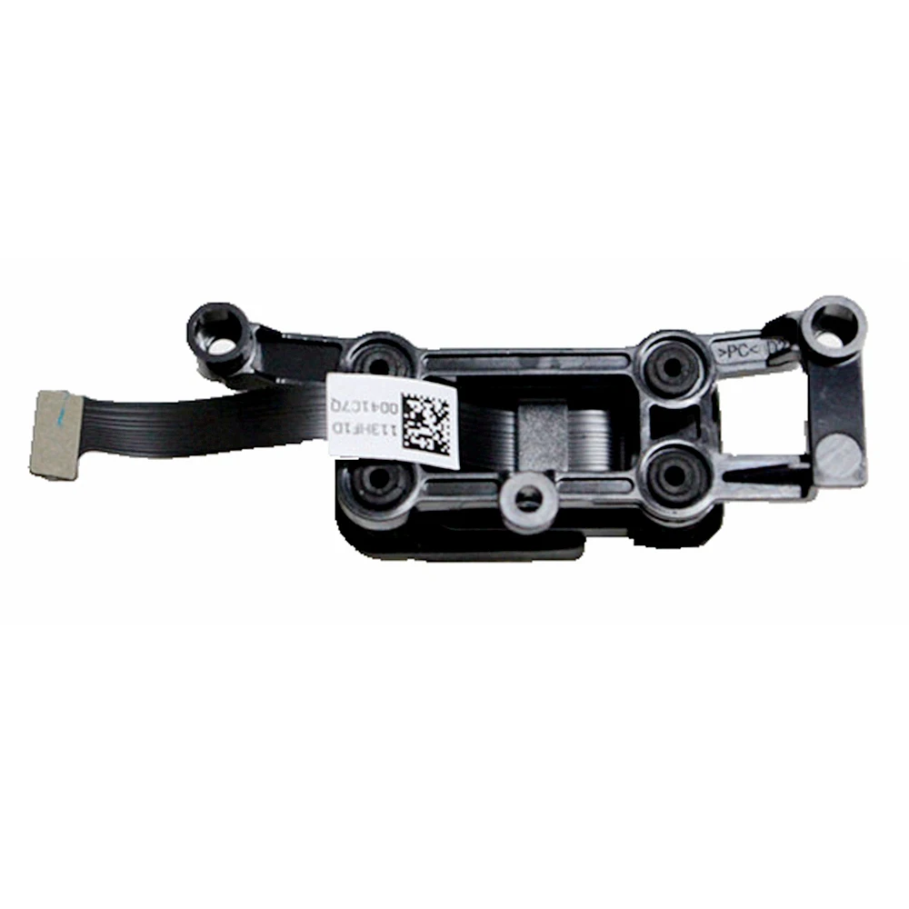 

Camera IMU Module for DJI Mavic Air 100% Original Drone Replacement Part Repair Parts In Stock