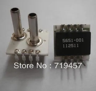 

%100 NEW SM5651-001D-3S