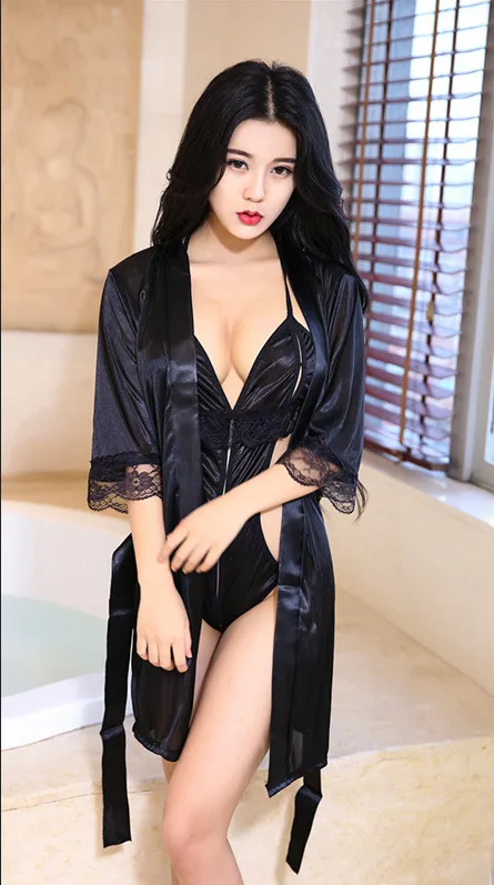 1_