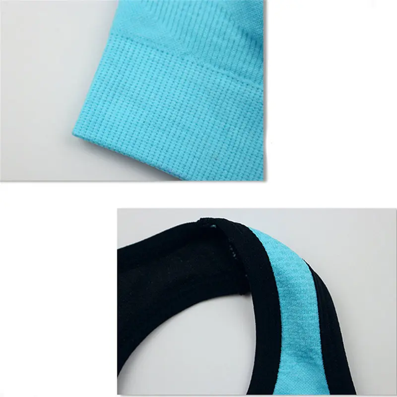 LFY90211213BUM_2019021110352891315