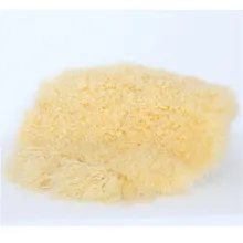 Курчавое шерстяное одеяло для новорожденных; Детское покрывало; Beabag; слой; реквизит для фотосессии; позирующее одеяло для новорожденных; фон для фотосессии