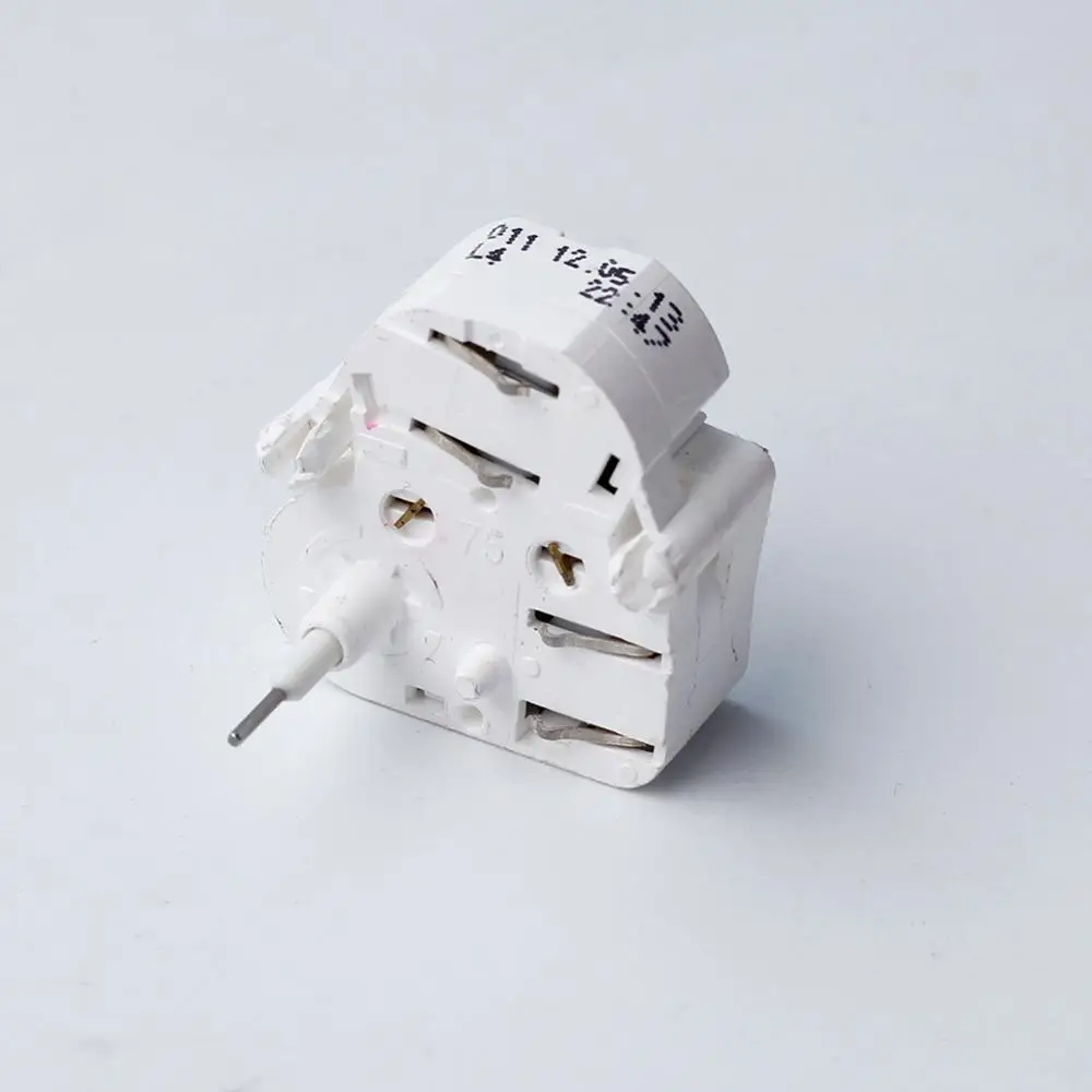 

car meter stepper motor for the public for Santana for Passat for Polo for Lavender