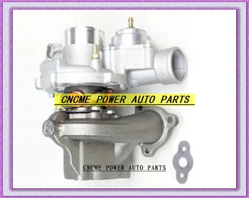 

TURBO GT2082 720168-0011 720168-0002 720168-0003 720168-0004 55562671 720168 For SAAB 9-3 9-5 For OPEL Signum L850 Z20NET 2.0L