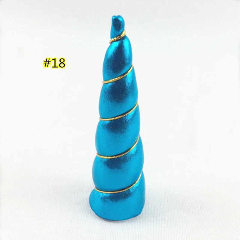 #18