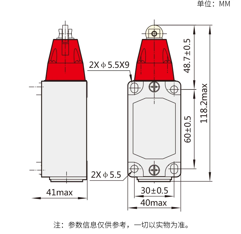 120 1E 1 P 1B 1C 1D 1F 1G 1U 1 T