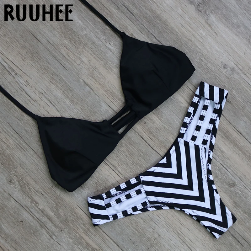 2016 Bikini Set Sexy Push up Summer Beach Bathing Suit Women Swimsuit Swimwear Padded Beachwear Biquini Bikinis maillot de bain 2016 Bikini Set Sexy Push up Summer Beach Bathing Suit Women Swimsuit Swimwear Padded Beachwear Biquini Bikinis maillot de bain