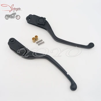 

Motorcycle Clutch Brake Handle Lever For BMW R1200GS Adve K51 R1200RT K52 R1200R K53 R1200RS K54 R nineT K21