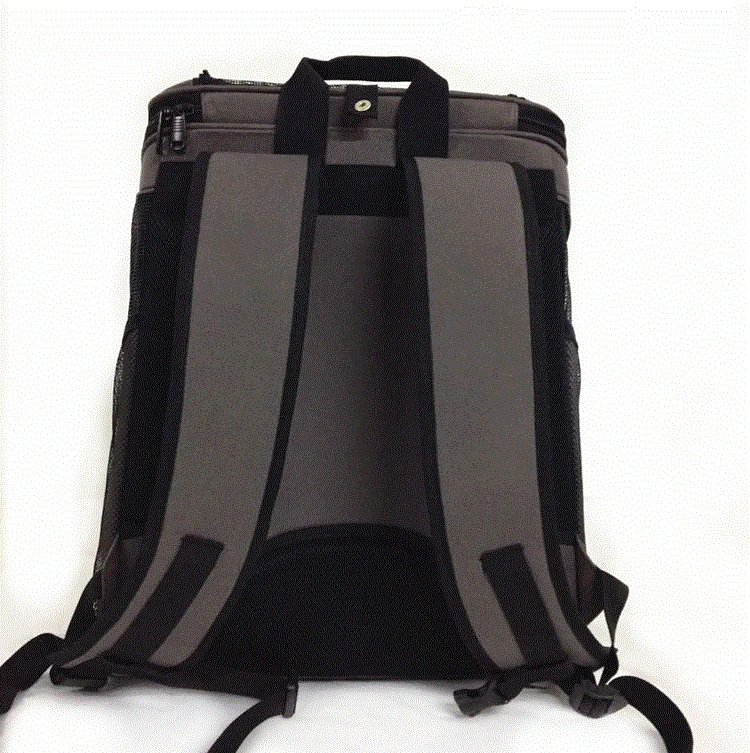 Fashion Travel Accessory Feather Space Capsule Transport Dog Bag for Small Puppy Chihuahua Pet Cat Carrier Backpack Crate Cage Fashion Travel Accessory Feather Space Capsule Transport Dog Bag for Small Puppy Chihuahua Pet Cat Carrier Backpack Crate Cage
