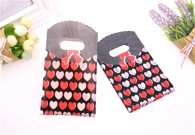 gift bags (9)