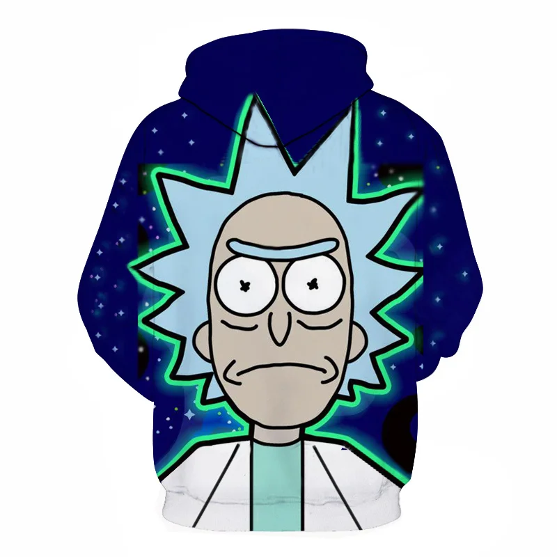 LMWYY-035