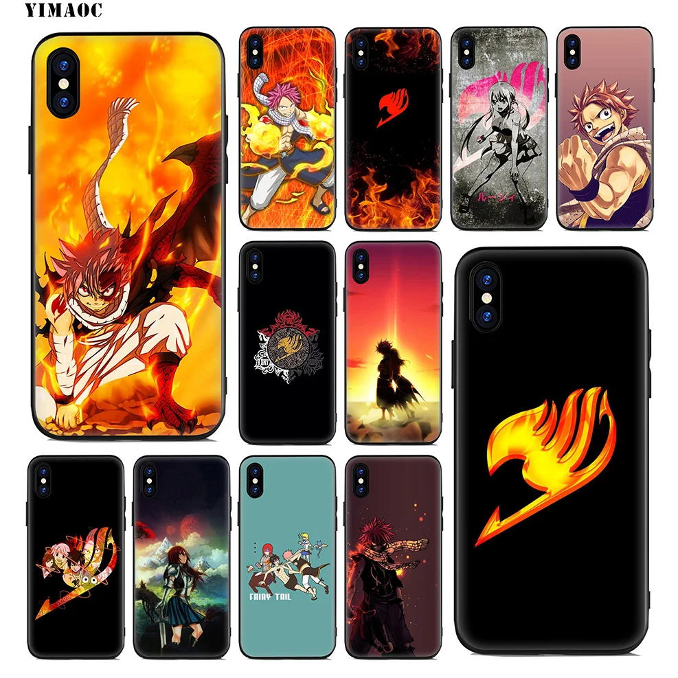 Мягкий силиконовый чехол для iPhone 11 Pro Xr Xs Max X или 10 8 7 6 6S Plus 5 5S SE |