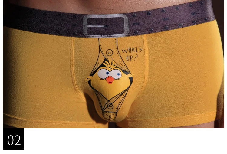 8970622865_897581161