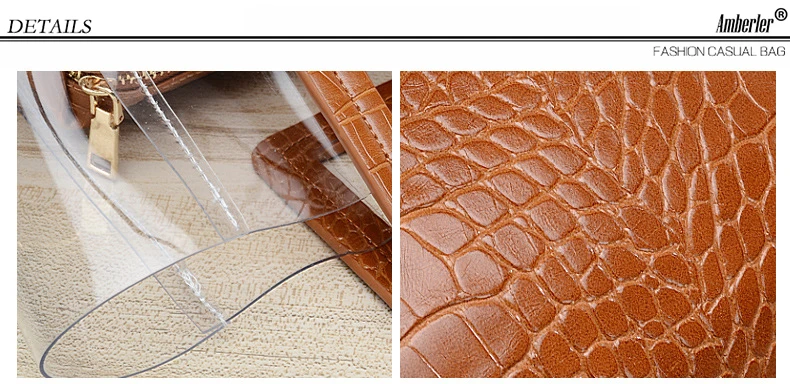 women handbags10