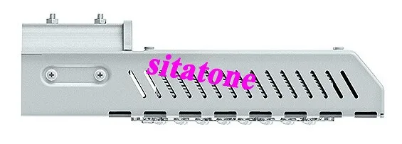 50w led street light-1