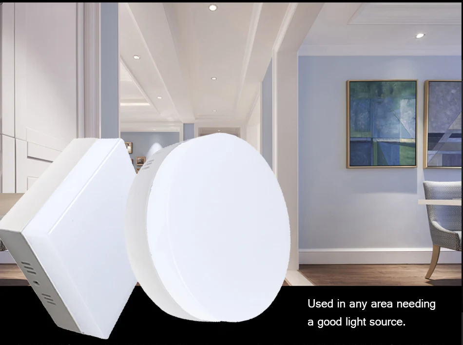 led-downlight3_08