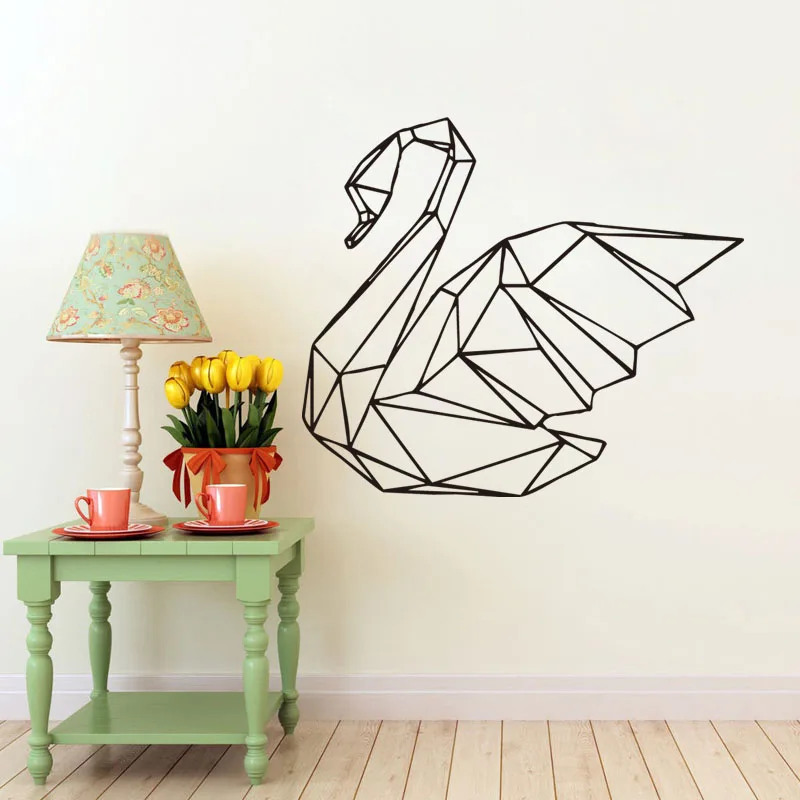 Design Your Own Wall Decal design your own wall art : art wall design : design your own wall Design Your Own Wall Decal design your own wall art : art wall design : design your own wall