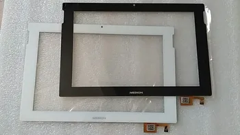 

New 10.1inch 80701-0A5791B Tablet Touch screen panel for Medion S10333 (MD 98828) S10334 ( MD98811)