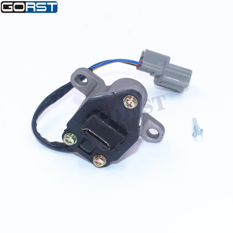 Car automobiles speed Sensor for HONDA ACCORD  PRELUDE78410-SY0-003,78410-SM4-003,78410-SR7-003,5S4737-3