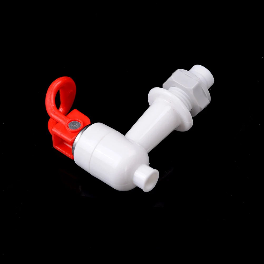 1 шт. водопроводный кран Нажмите Тип пластиковый диспенсер для воды